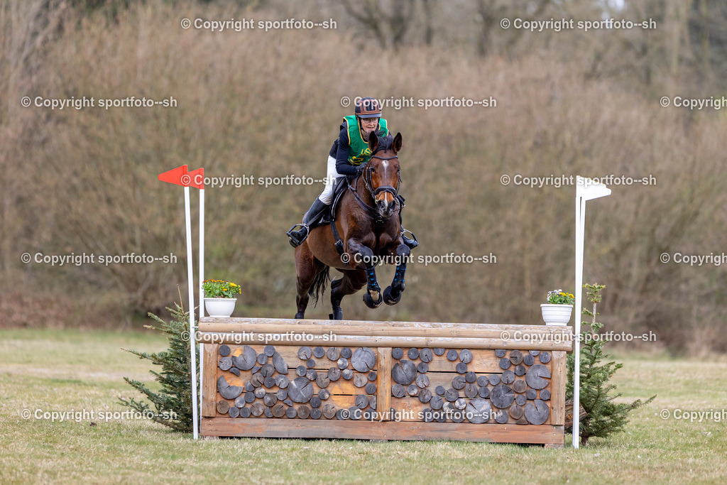 20250413-VW-25VW8466 | Sportfoto SH - Realisiert mit Pictrs.com