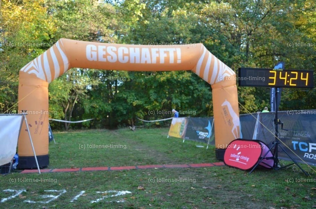 TTT_9185 | Foto | tollense-timing - Realisiert mit Pictrs.com
