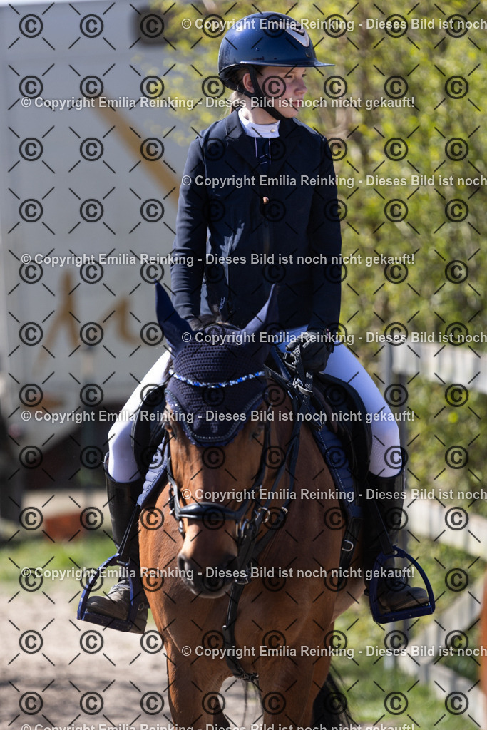 CL5A5842 | Emilia Reinking Fotografie - Realisiert mit Pictrs.com