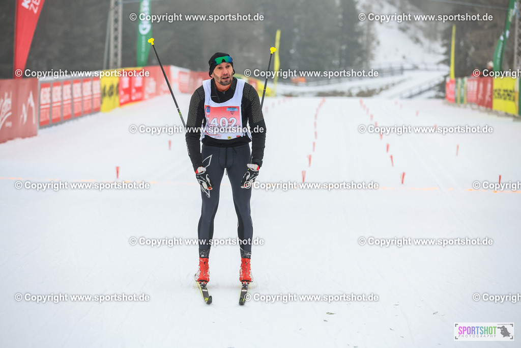 TRA55587 | Dolomitenlauf 2026 #dolomitenlauf_lienz #dolomitenlauf #worldloppet #dolomitensport #obertilliach #yourpictrs #sportshot_your_pictrs