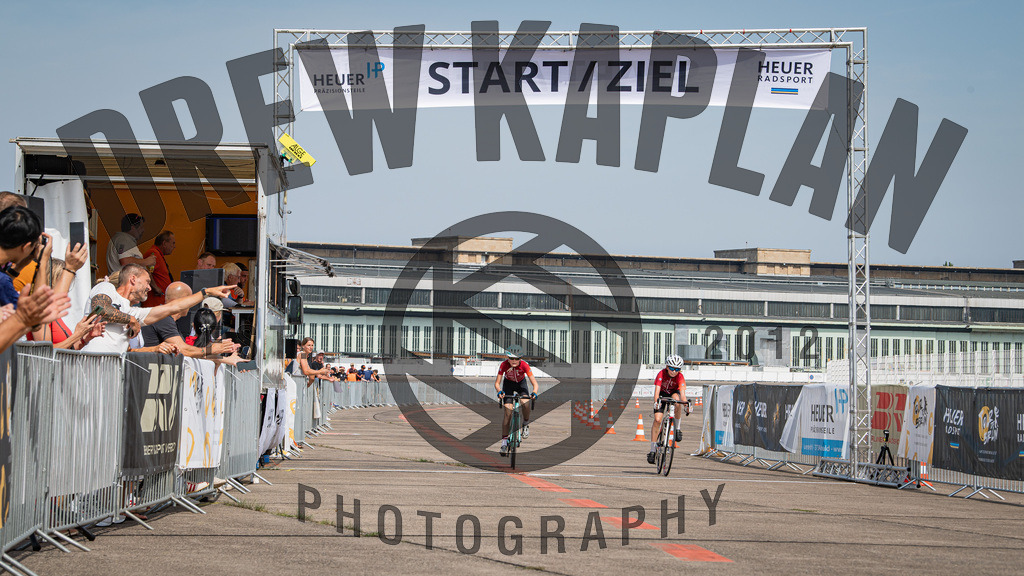 DKP-4246 | Drew Kaplan Photography