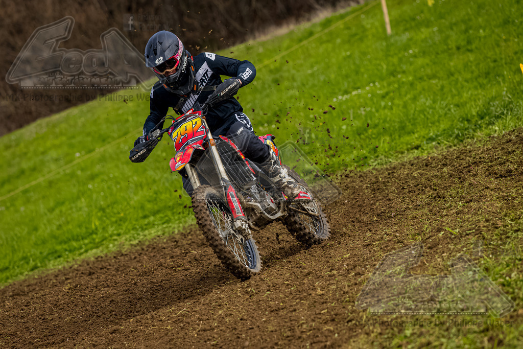 070A0471 | EeaA-Entertainment fotografiert für den SAM - Schweizerischer Auto- und Motorradfahrer-Verband und das Motor Journal in der Sparte Motocross, MX Photographie, Schweiz, SAM, MXRS, Swiss MX Network, Motocross Fotografie, MX Fotografie, Fotograf, Photographi
