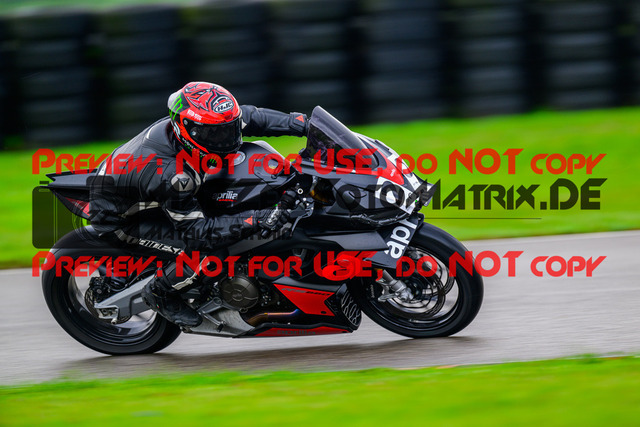 MaZZes_Fotomatrix_20241002_6007705_4499 | Fotograf Mathias Schmid
Sportfotograf,
Eventfotograf,
Hochzeitsfotograf,
Portraitfotograf