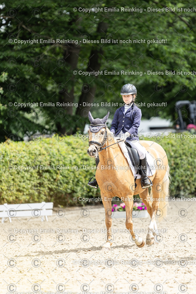 CL5A9093 | Emilia Reinking Fotografie - Realisiert mit Pictrs.com