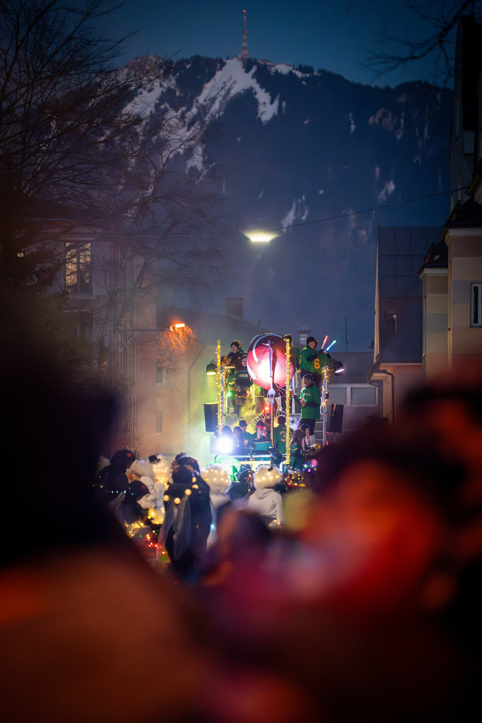 THA09342-Verbessert-RR | Hier findet ihr Bildergalerien & Fotos von Sportveranstaltungen & Events im Allgäu und Umgebung. 