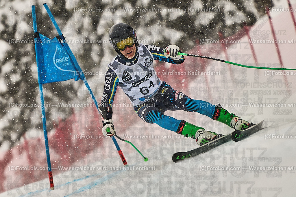 _ALP1008_MASTERS-WM_Reiteralm_B-GS_HEDBERG Lasse | Hochzeitsfotograf mit dem Blick für´s Wesentliche, Firmung, Erstkommunion, Firmenfeiern, Sportfotoservice, Reproduktionen, Konzertfotografie, Pressefotografie, Luftbildfotografie, Innenarchitektur, Werbefotografie, Sponsoren-Livebildfotografie.