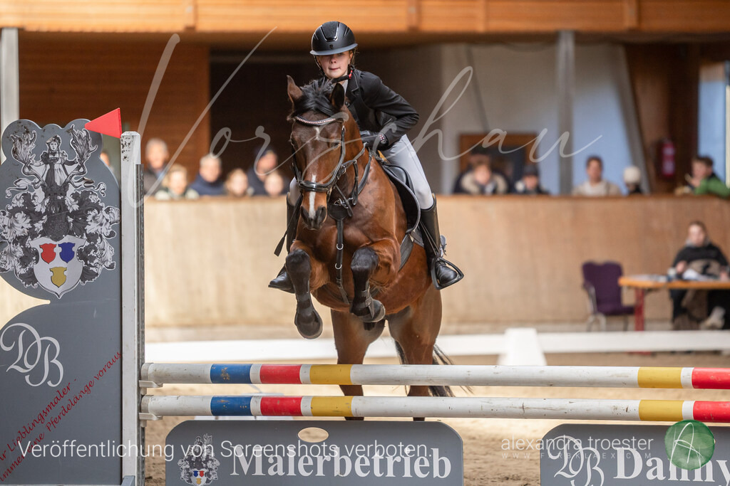 250406_Barop_14_142 | farbklaex.com