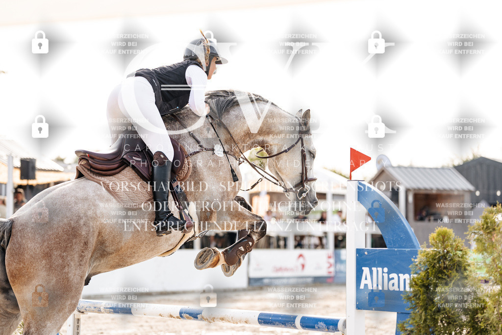 CK906718 | Turnierfotografie Pferdefotografie Trier Rheinland-Pfalz Pferdesport Reitsport Tierfotografie Sportfotografie Pferdevideo Pferdevideografie Equestrianvideography equestrianphotography  - Realisiert mit Pictrs.com