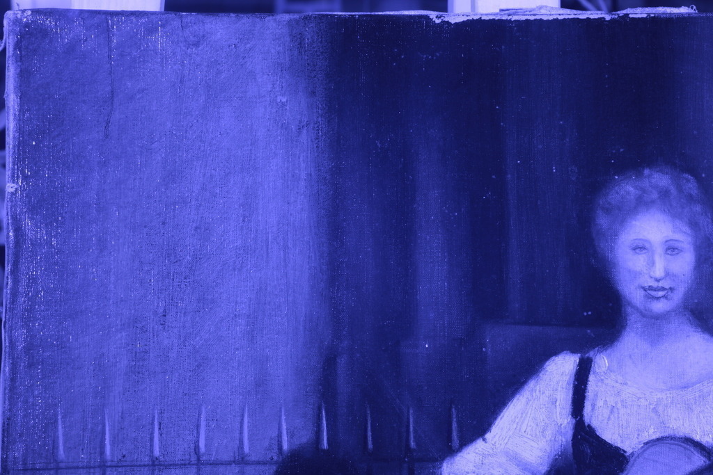 infraredphoto - Infrarotfoto | Die Bilder stammen aus Infrarot-Fotografy von Malereien.
Fotografy von Majid Amoli.

Unterlagen zum Nachweis technischer und beruflicher Leistungsfähigkeit zum Infrarot Fotografie.