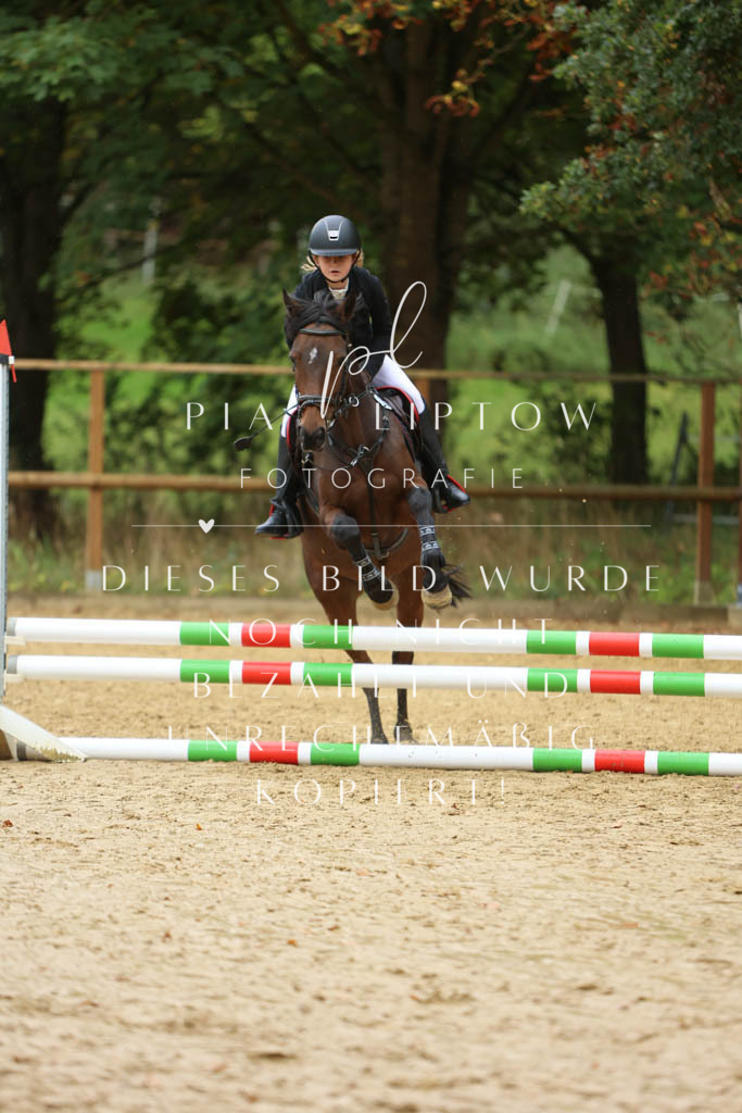 IMGM1269 | pl-fotografie