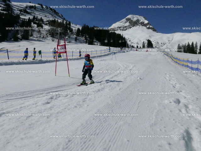 P1080426 | Photos von der Skischule Warth - Realisiert mit Pictrs.com
