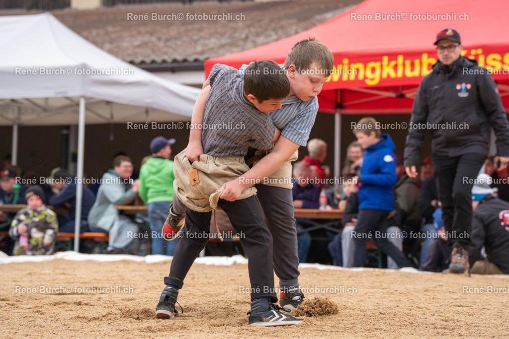 BUR07684 | René Burch leidenschaftlicher Fotograf aus Kerns in Obwalden.  Hier finden sie Sport, Landschaft und Natur Fotografie.
 - Realisiert mit Pictrs.com
