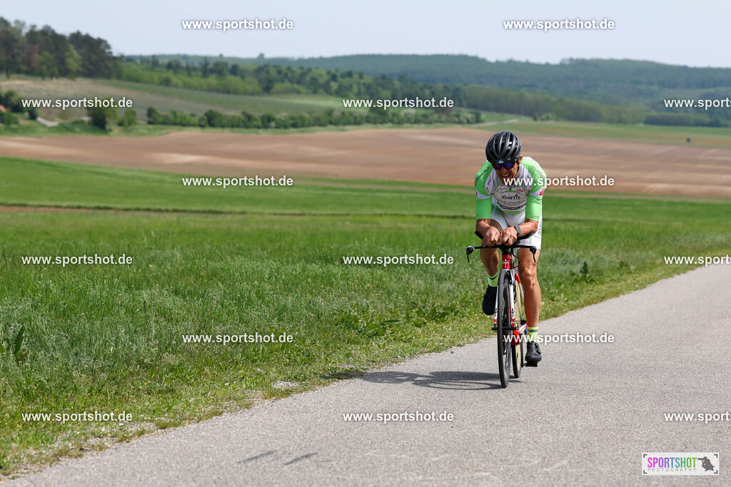 GY5A3107 | Neusiedler See Radmarathon 2025 #neusiedlerseeradmarathon #yourpictrs #sportshot_your_pictrs @Sportshotphotography Copyright:www.sportshot.de