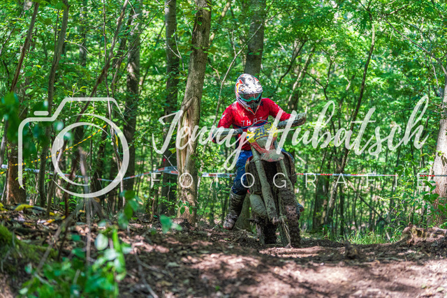 JHF.ECHT.Bogatynia.4h.Samstag.1490 | jennyhubatsch-endurofotografie