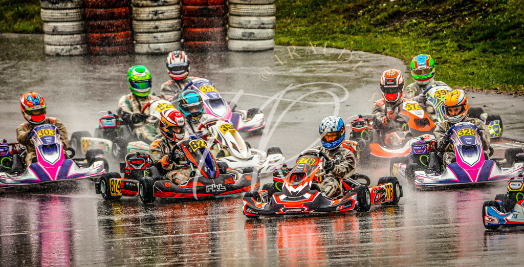 FF52D2B4-82F2-4AD7-BB86-89AA1D3F9929 | traudl_s_fotos