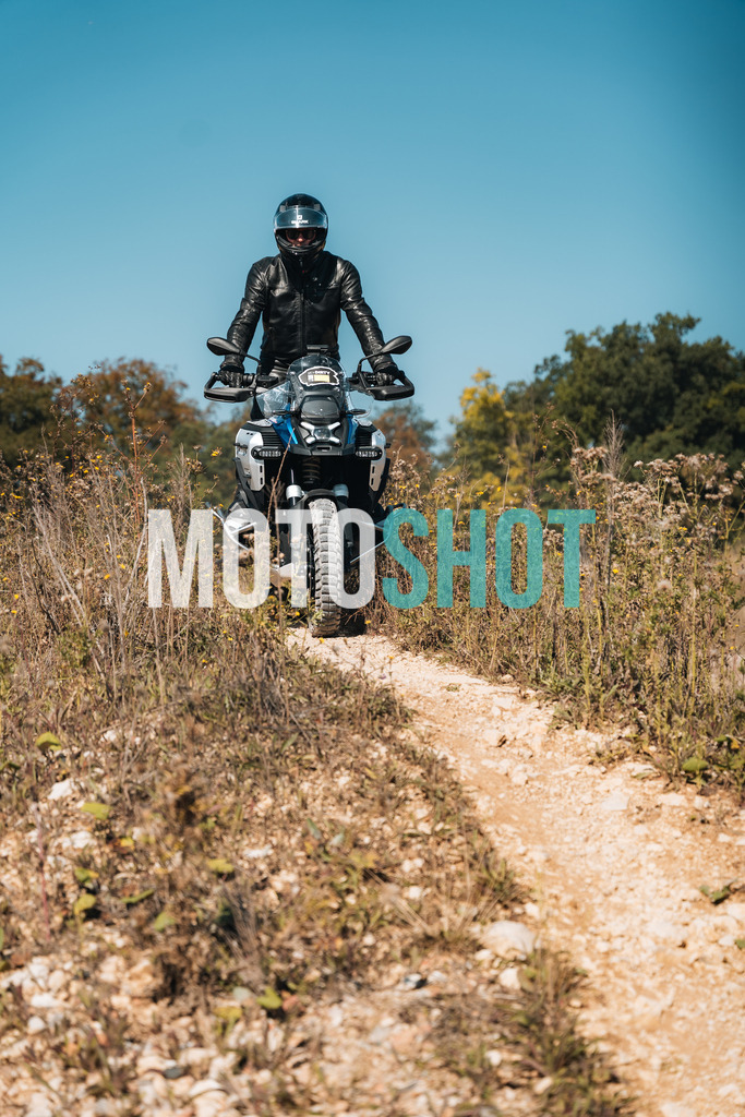 MOTOSHOT_BIKESDIRT_BBQ_JH_03505 | MOTOSHOT