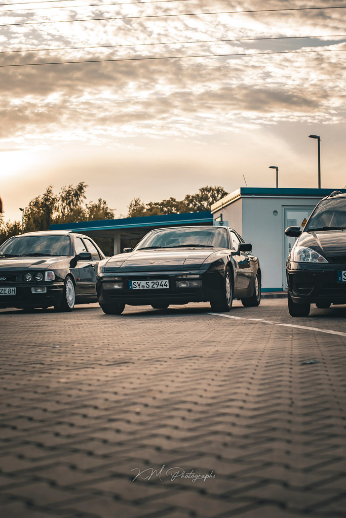 km_photographs-826 | KM-Photographs, Shootings in Bremen und umzu.Weitere Tags:Foto , Bilder , Portrait , Auto , Kamera , Bremen , Bassum , Barrien , Kostenlos , günstig , Bilder , Fotograf , Fotos , Pictures  - Realisiert mit Pictrs.com