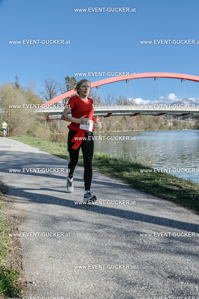 _IPS7225 | Sportfoto event-gucker Herbert Scherer