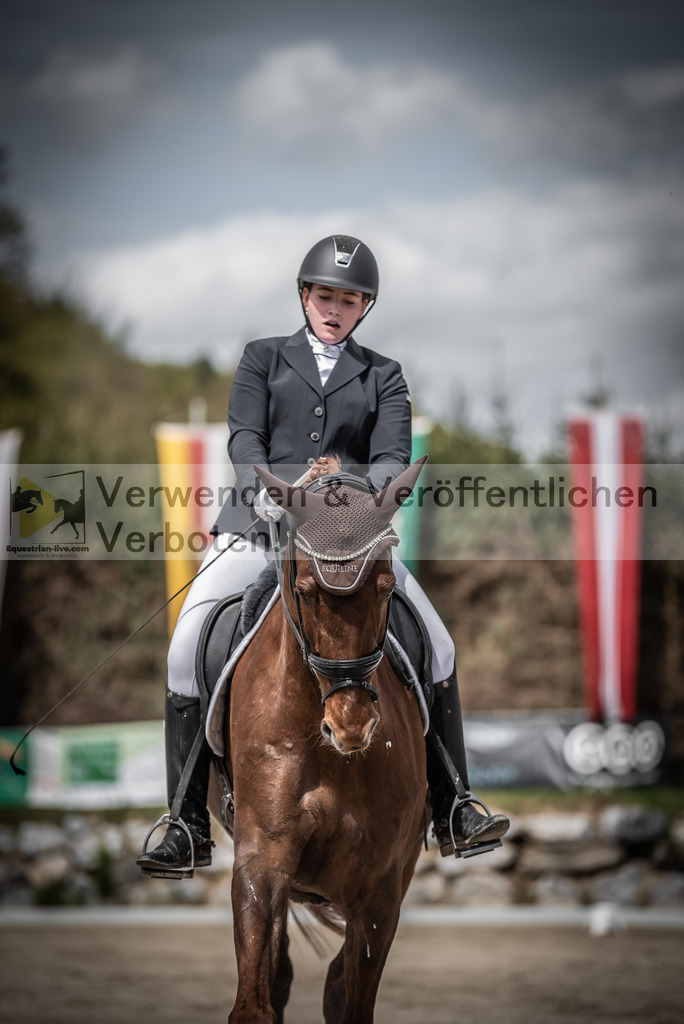 DSC_2927 | equestrian-live-com