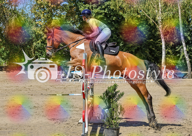 20260808_Springprfg_Axx-131 | JS-Photostyle - Sport-/Portrait- & Eventfotografie