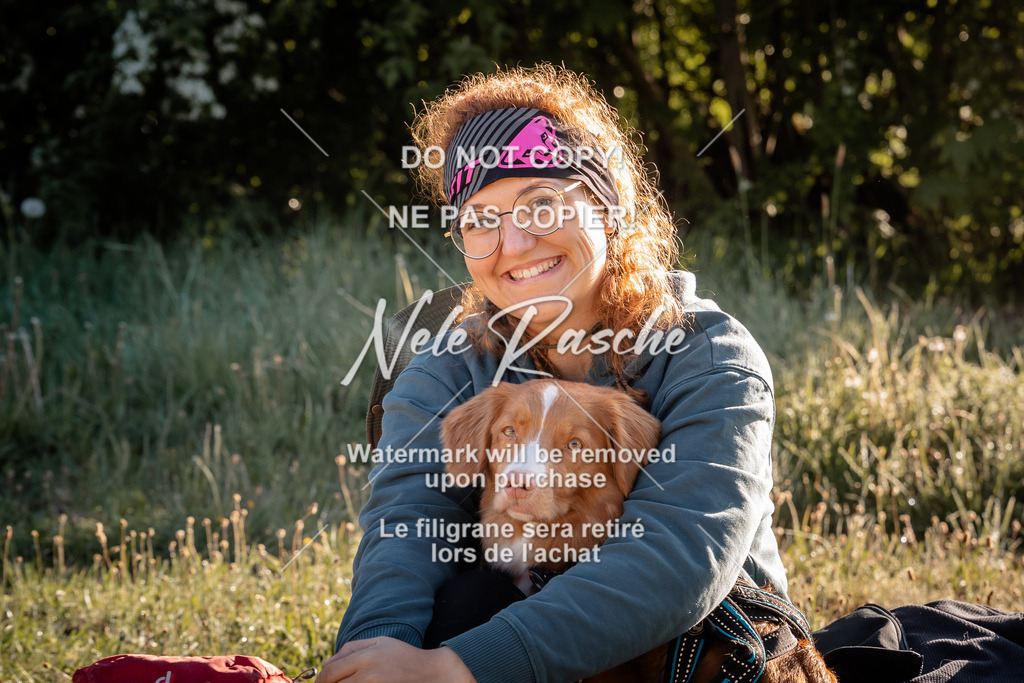 nelerasche_SaCheckIn_41 | nelerasche