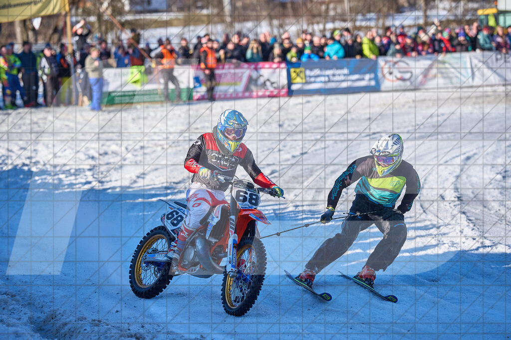 10. Holzknecht Skijöring in Gosau am Dachstein, Oberösterreich, Österreich am 08.02.2025Foto: © 2025 Martin Bihounek / martinbihounek.com | 08.02.2025: 10. Holzknecht Skijöring in Gosau am Dachstein, Oberösterreich, ÖsterreichFoto: © 2025 Martin Bihounek / martinbihounek.comInsta: @martinbihounekcomFB: @martinbihounekphotography