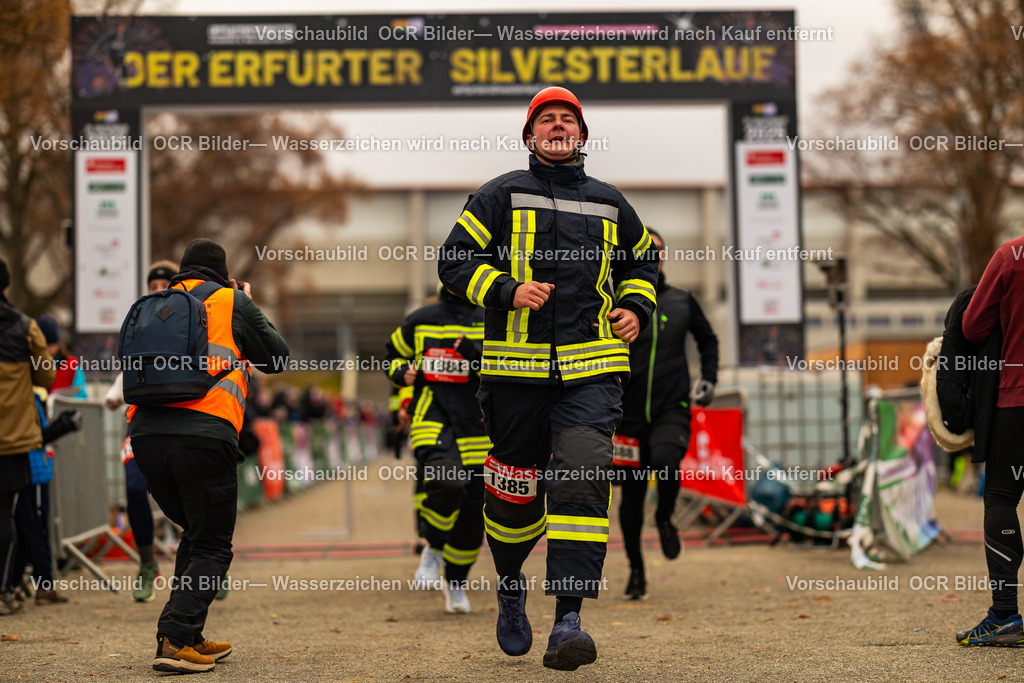Silvesterlauf Erfurt 2025 R6-1022 | OCR Bilder Fotograf Eisenach Michael Schröder