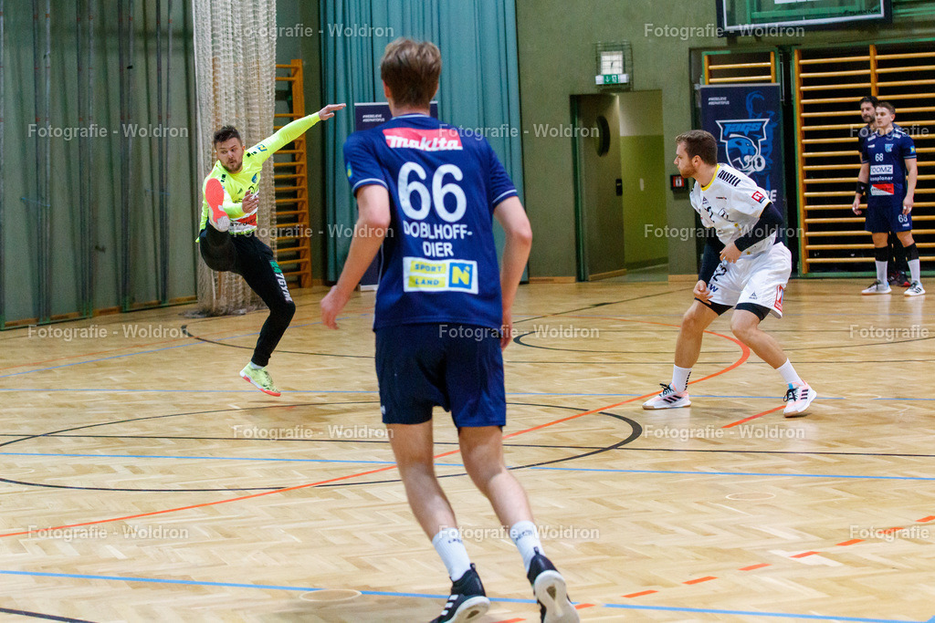 20221008-_20I8302 | Fotografie Woldron