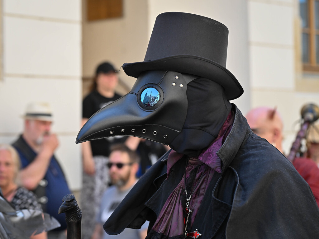 2025-06-22-0718 | Ralph Kunze - Realisiert mit Pictrs.com