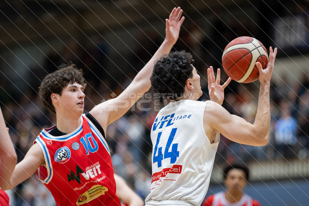 20260328_Picselweb-Fotografie_2R3_1527 | Dein Fotograf aus dem Landkreis Stade für Sport und Events - Realisiert mit Pictrs.com