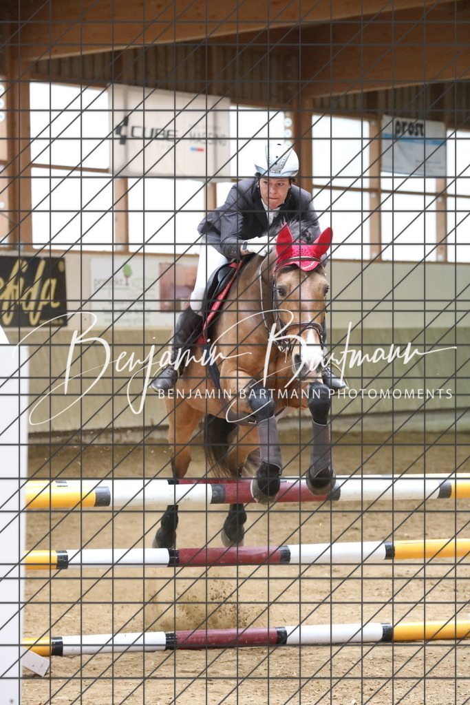 AZ2A7913 | Benjamin Bartmann Photomoments