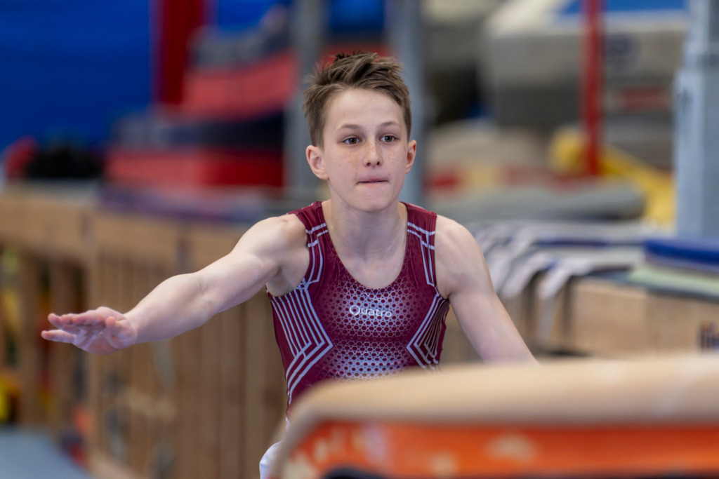 _DSC1632_DxO-1 | photoluigi