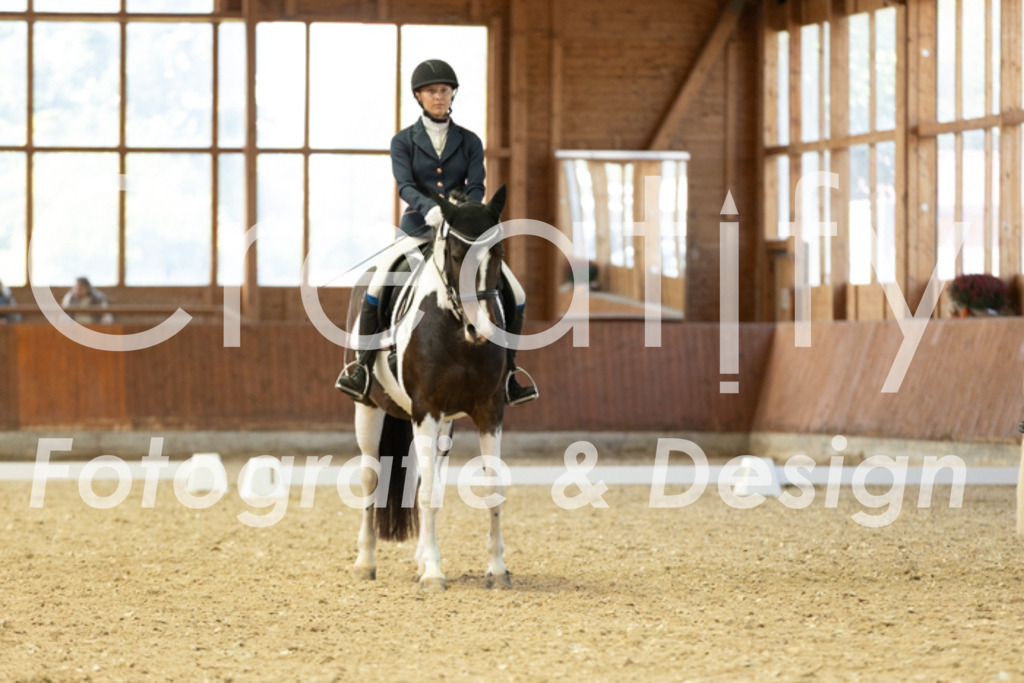 IMG_5278 | Creatify Fotografie