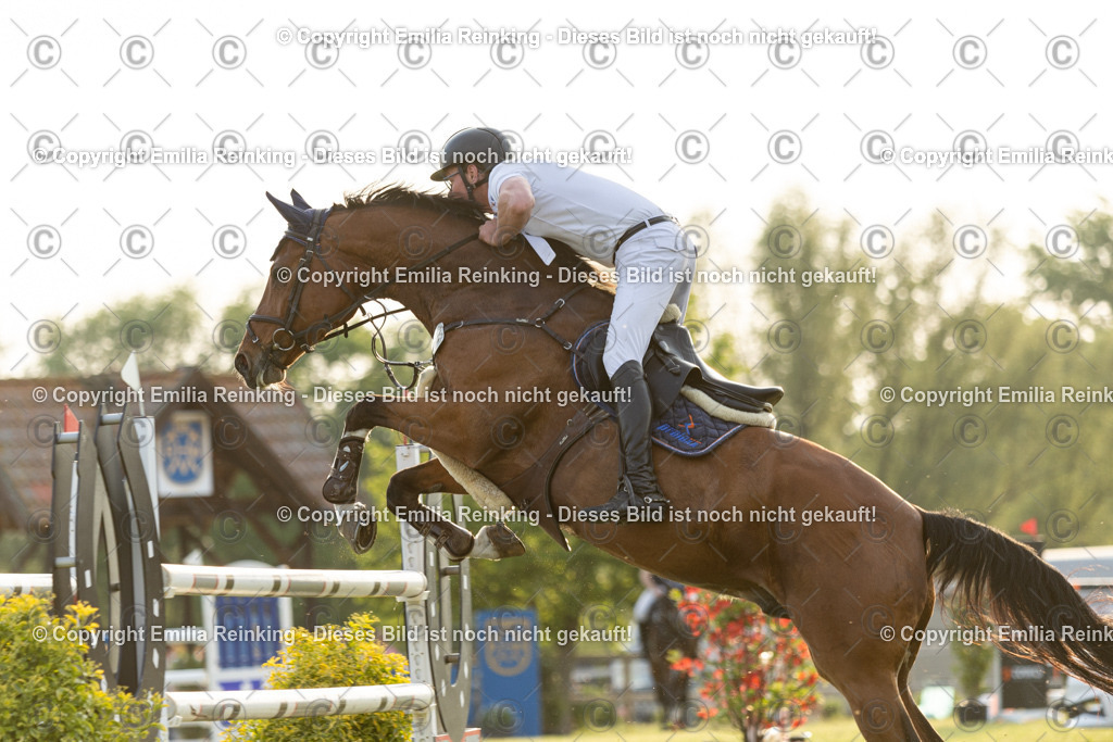 CL5A1468 | Emilia Reinking Fotografie - Realisiert mit Pictrs.com