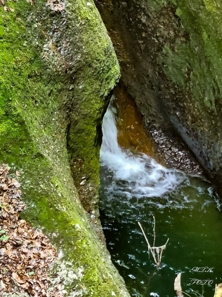 PSX_20210612_215718 | mtkfoto_ - Realisiert mit Pictrs.com