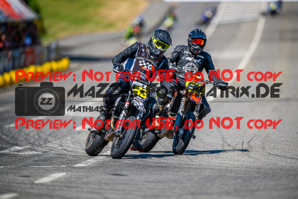 MaZZes_FotoMatrix_230611_3313 | S2