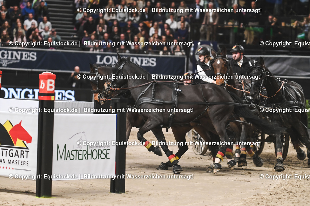 20241116_Fahren-Masterhorse_TOMsPiC_0146 | Foto: Thomas Hartig