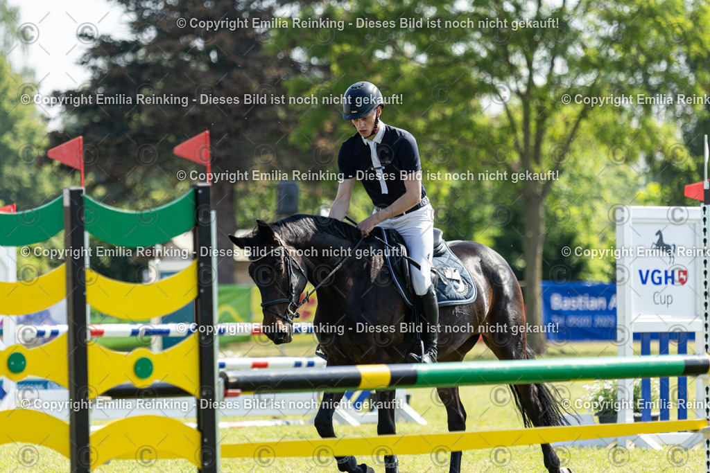 CL5A8217 | Emilia Reinking Fotografie - Realisiert mit Pictrs.com