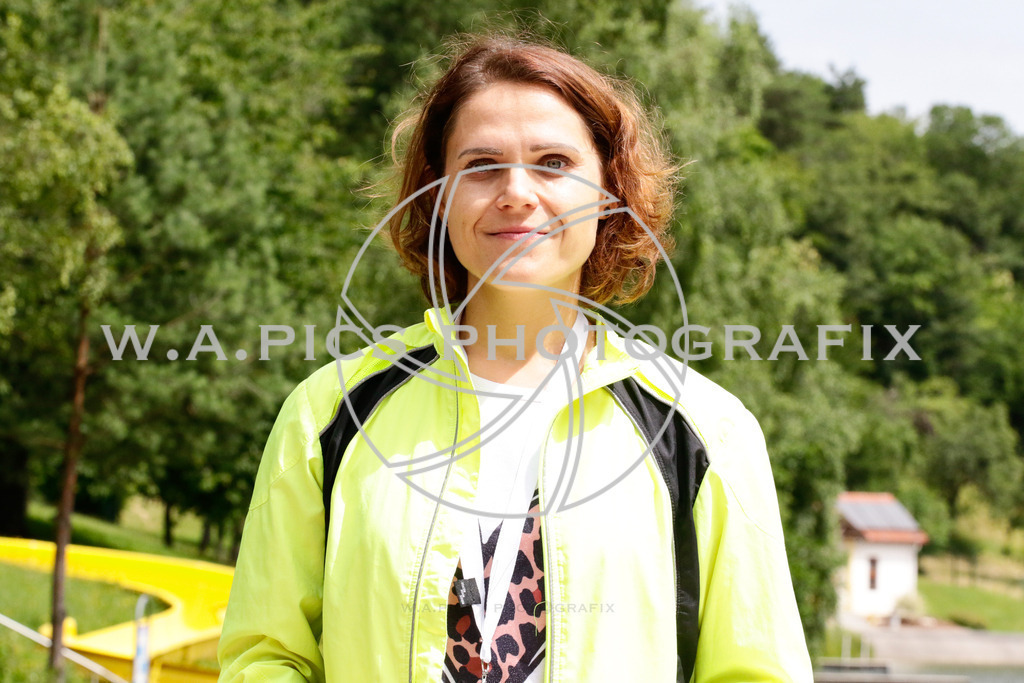 A-WILLDONER_20240622_205-2 | Sport-,  Presse- und Eventbegleitung!
Contact me !
