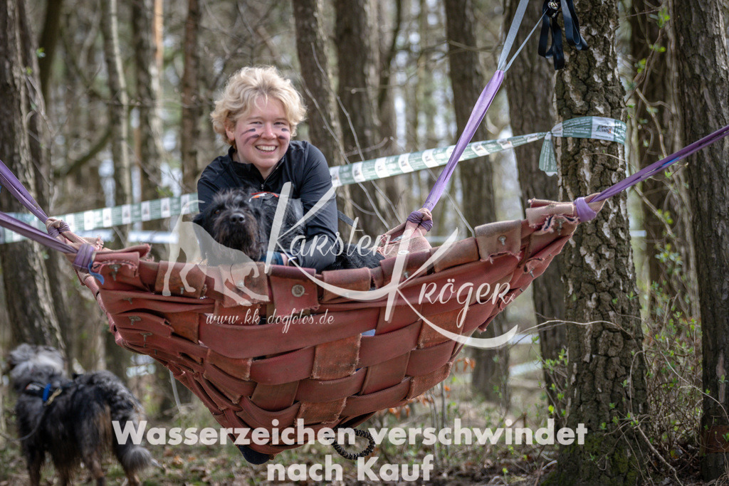 1216DSC_1146 | kk-dogfotos