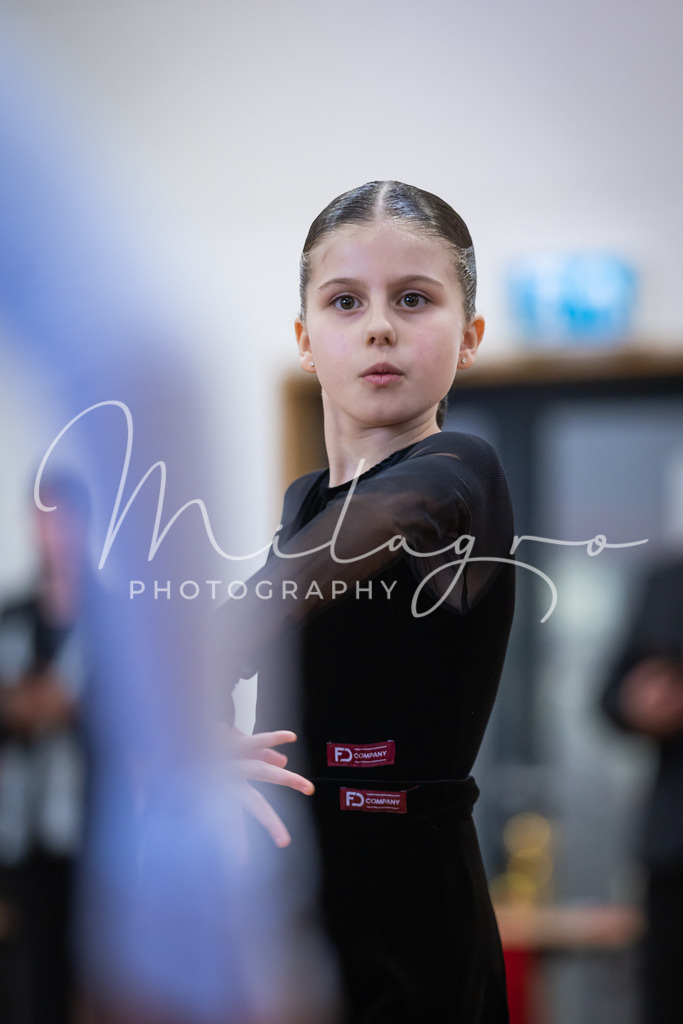 100285 | milagro-photography