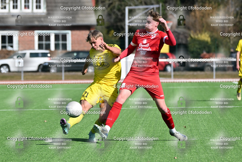 DSC_0270 | fotododen.de präsentiert ein umfangreiches Sportfoto Archiv mit Aufnahmen aus verschiedenen Sportarten im Raum Ostfriesland.