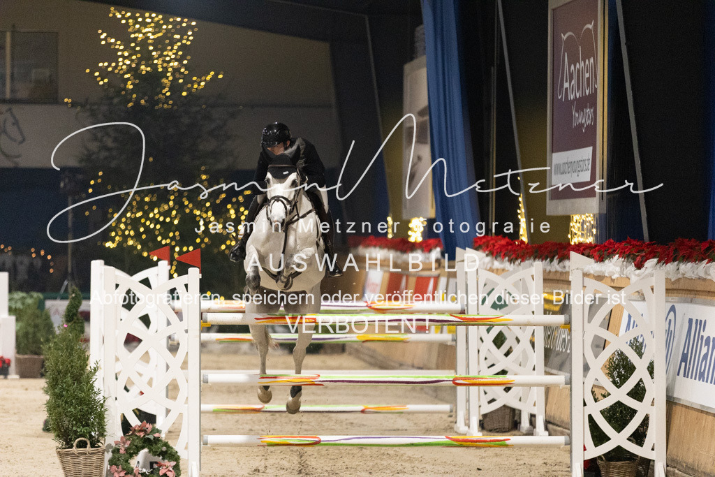 126A6729 | jasminmetznerfotografie