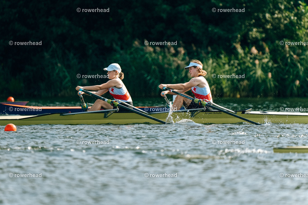 20230916_rowerhead_R11_S0070_DSC03358 | rowerhead - Realisiert mit Pictrs.com