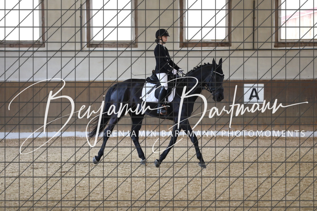 AZ2A7909 | Benjamin Bartmann Photomoments