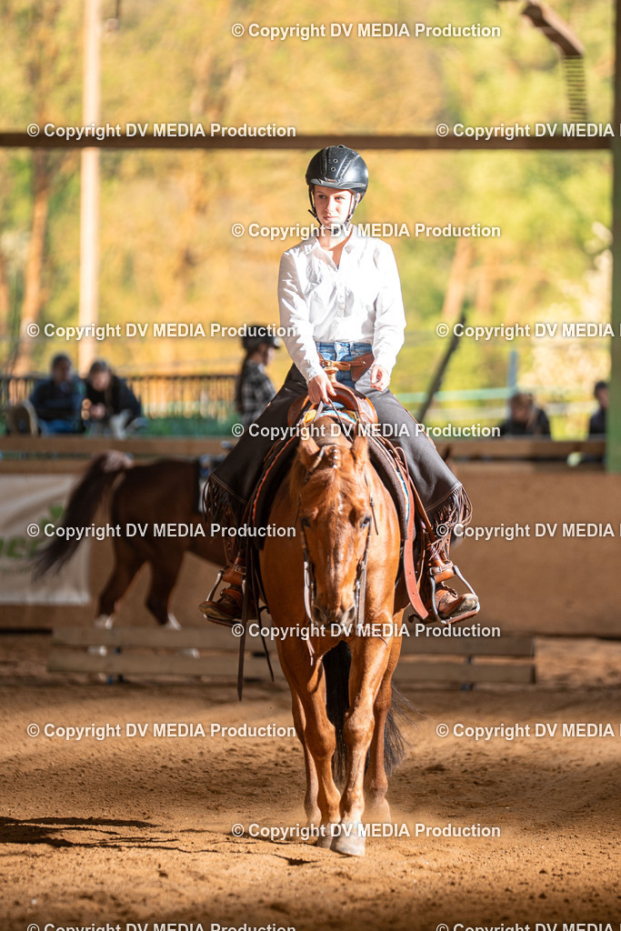 Balingen Tag 3-1634 | dv-media-shop - Realisiert mit Pictrs.com