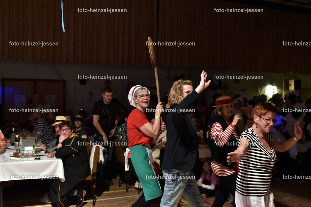 DSC_0236 | Fotografin Birgit Heinzel, Tel.: 03537 204109  - Realisiert mit Pictrs.com