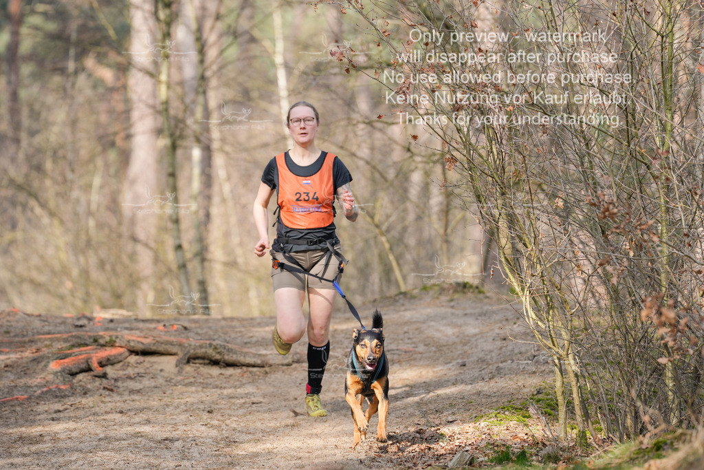 LangeCross_So-279 | stephaniefillaphotographie - Realisiert mit Pictrs.com