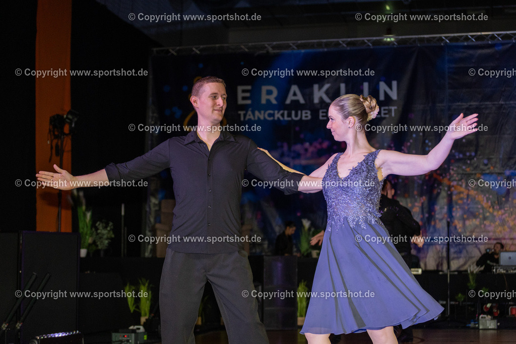 IMG_9565 | Rund um das Thema Sport-Event-Fotografie & individuelle Teilnehmerfotos. Jeder Teilnehmer wird fotografiert.