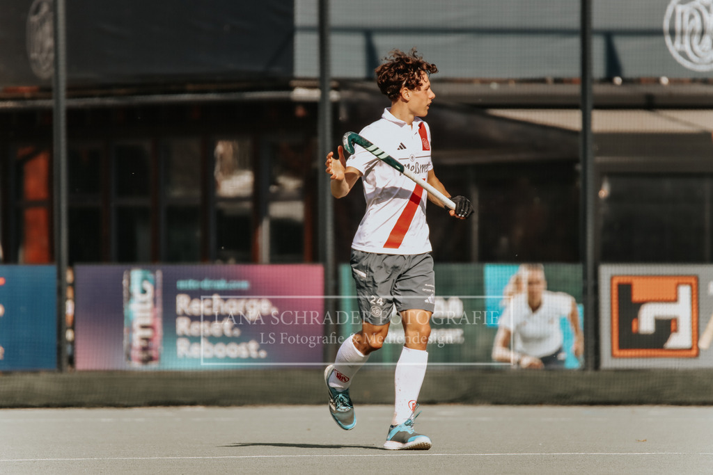 Herren_Bundesliga_04_DCADA-MSC_27.09.25_Hamburg (724 von 1589) | lanaschraderfotografie - Realisiert mit Pictrs.com